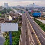 Ini Dia Bocoran Pembangunan Infrastruktur 2026: Ada 9 Tol Baru Beroperasi-Reaktivasi Rel KA